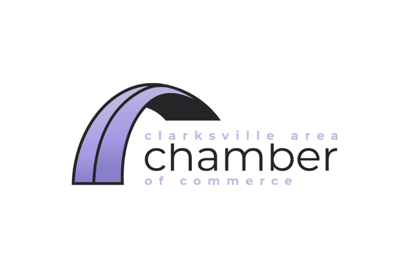 Clarksville Area Chamber of Commerce