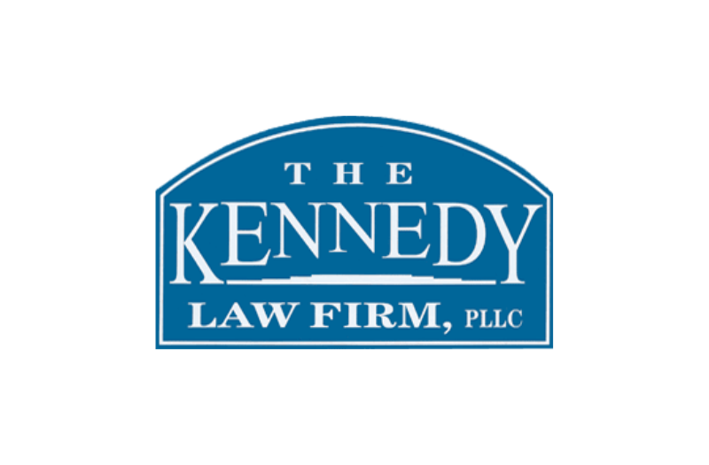 The Kennedy Law Firm, PLLC